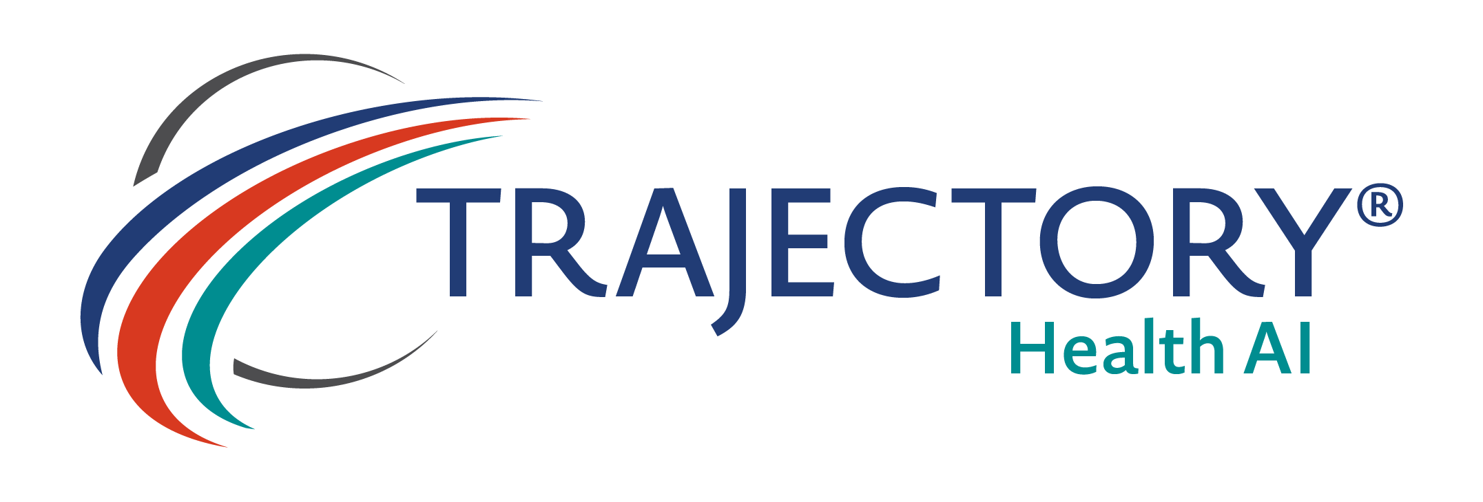 Trajectory Health